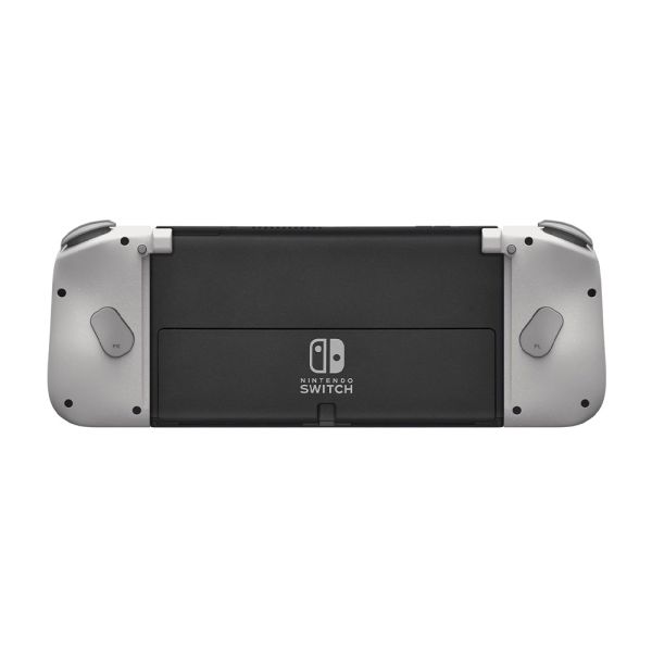 Hori Nintendo Switch Grip Controller Fit – Eevee Edition