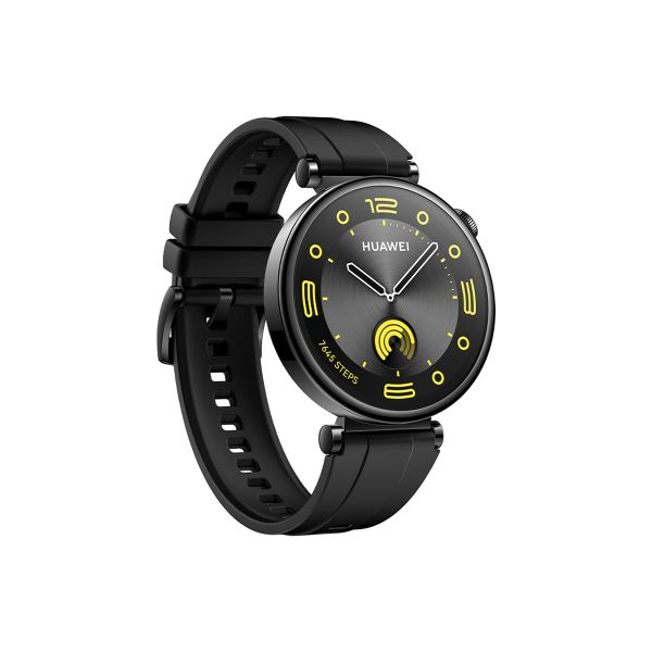 Huawei Watch GT 4 (41mm) Black