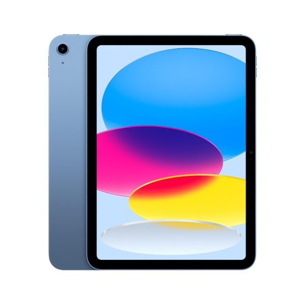 iPad 第10代 Wi-Fi