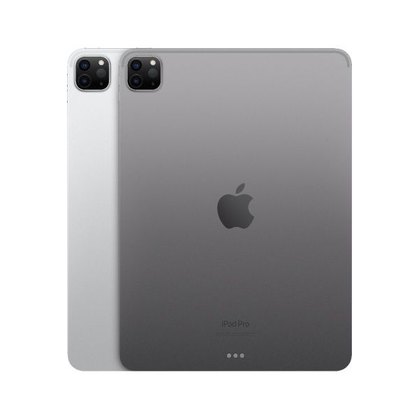 iPad Pro 11吋 第4代 Wi-Fi