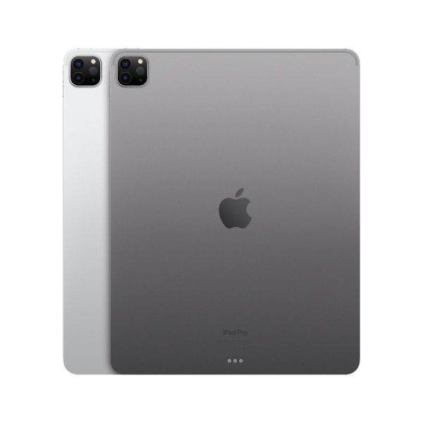 iPad Pro 12.9吋 第6代 Wi-Fi