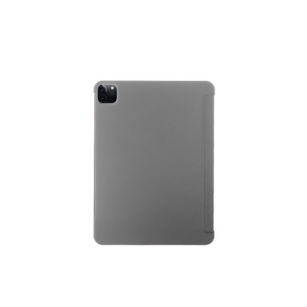 ODOYO Aircoat Case for 2021 iPad Pro 12.9