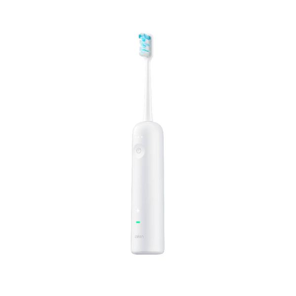 Laifen LFTB01-P Wave Electric Toothbrush
