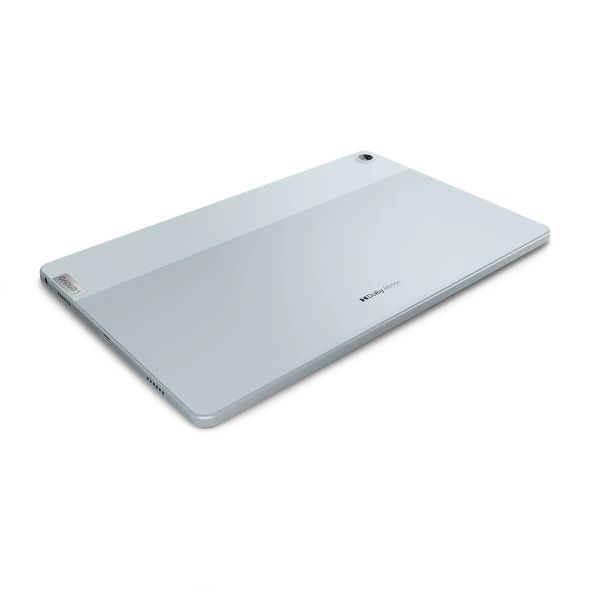Lenovo Tab M10 Plus Gen 3 WiFi [DBS信用卡專享優惠]