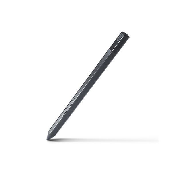 Lenovo Precision Pen 2 [換購價]