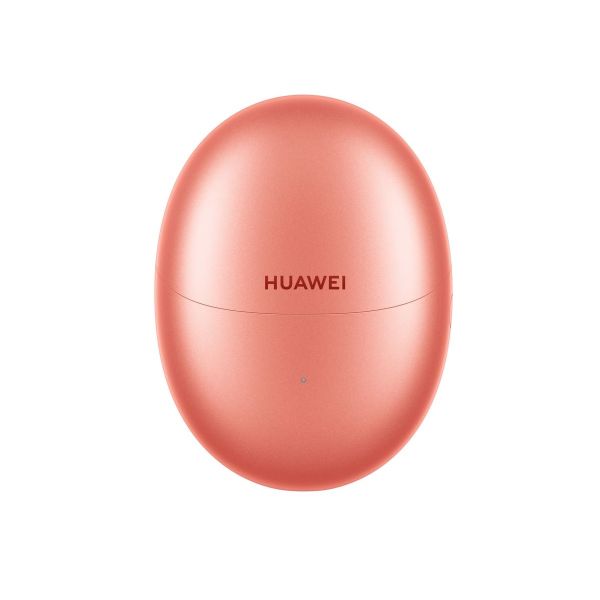 Huawei Freebuds 5 BTS