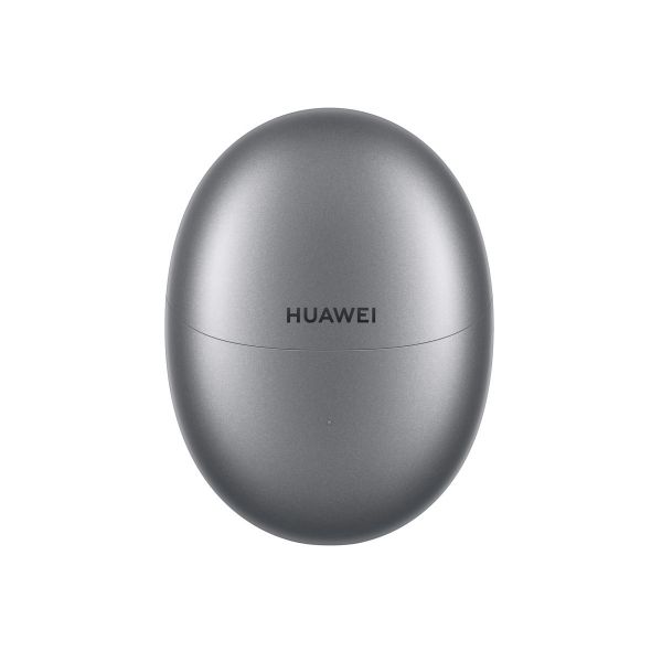 Huawei Freebuds 5 BTS