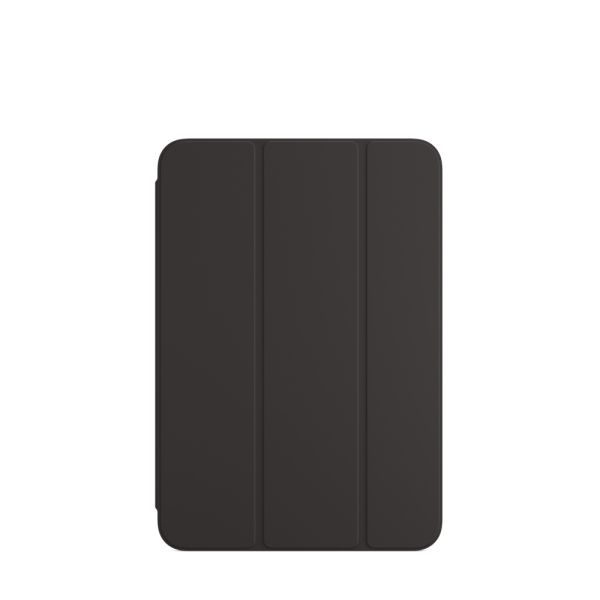 Smart Folio for iPad mini (6th Gen)