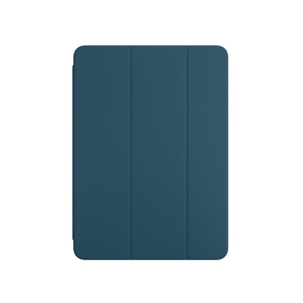 智慧型摺套適用於 iPad Pro 11 吋 (第 4 代)