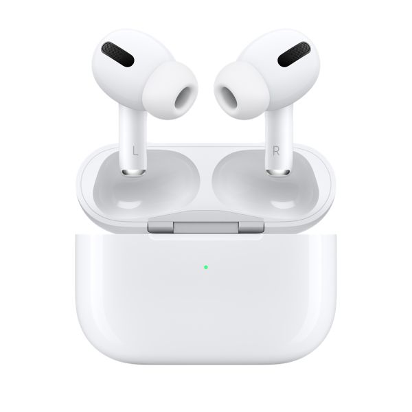 AirPods Pro (2021)
