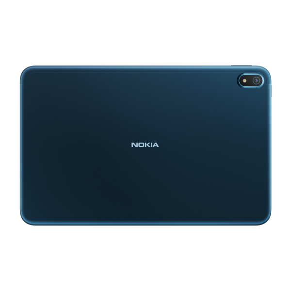 Nokia T20 LTE