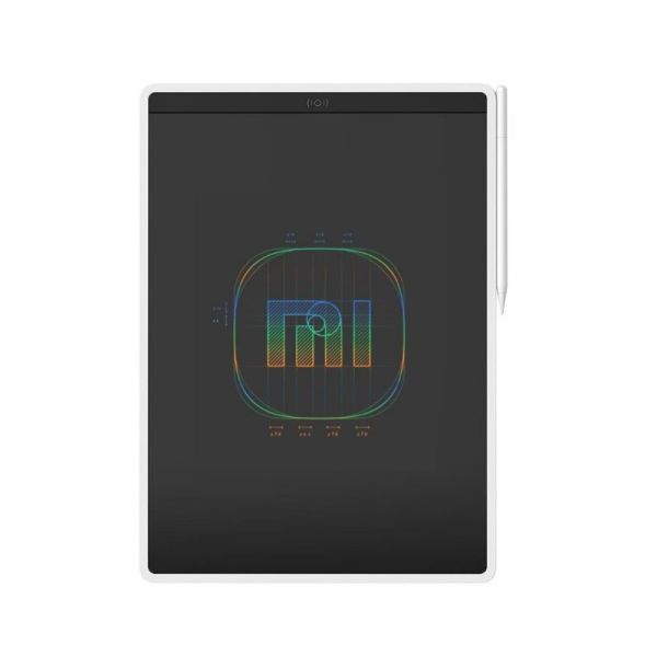 Xiaomi LCD Writing Tablet 13.5