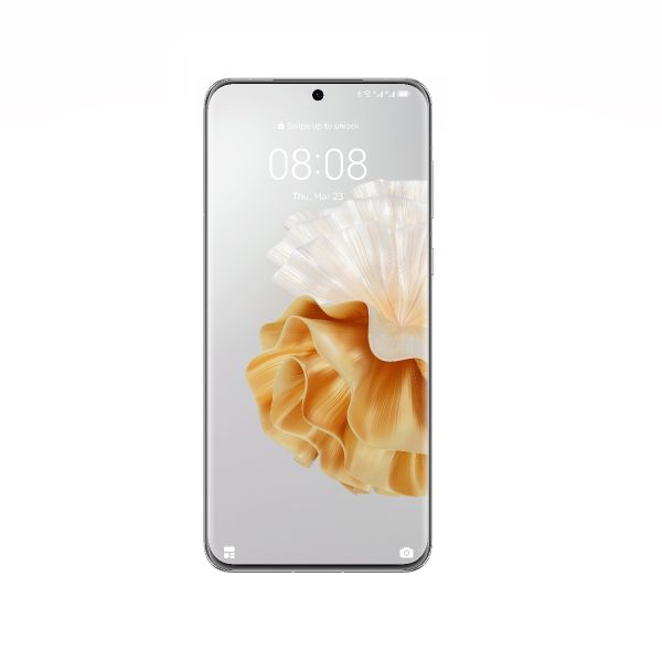 Huawei P60 Pro (256GB)