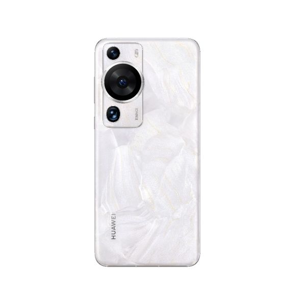 Huawei P60 Pro (256GB)