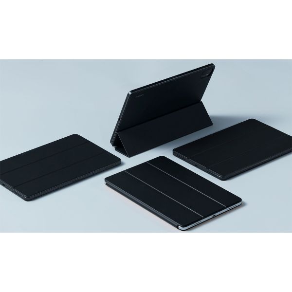 Xiaomi Pad 5 平板磁吸雙面保護殼