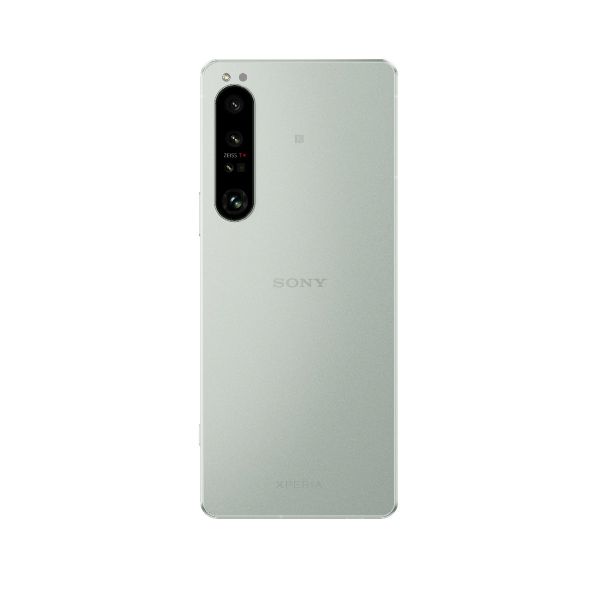 Sony Xperia 1 IV 512GB 優先預購