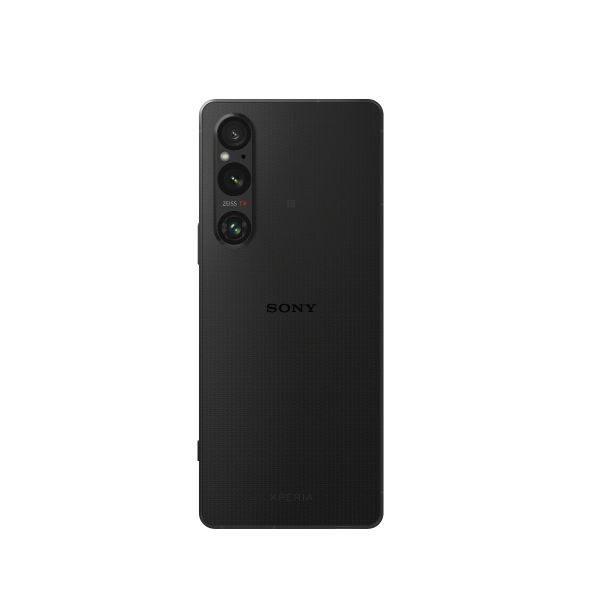Sony Xperia 1 V 512GB