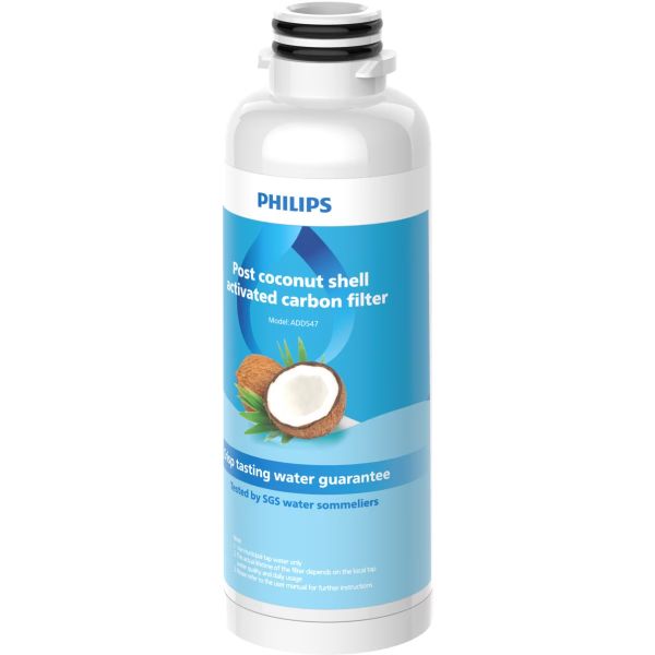 Philips RO Water Dispenser Filter ADD547 (For ADD6902)
