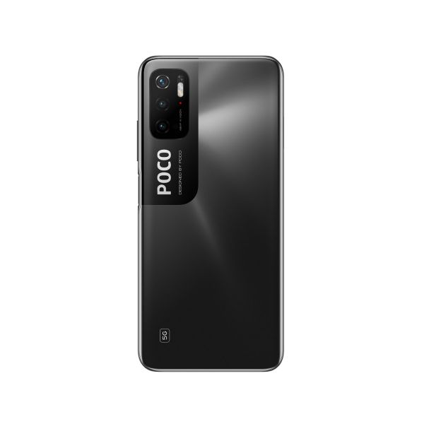 POCO M3 Pro 5G 128GB