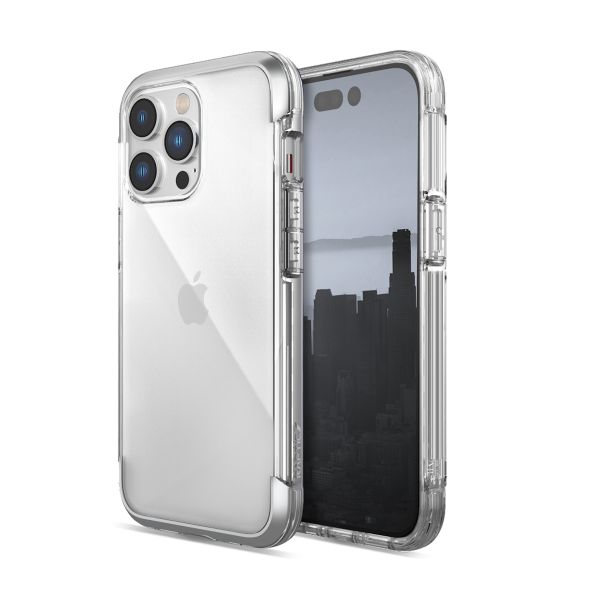 iPhone 14 Pro Max Case Raptic Air