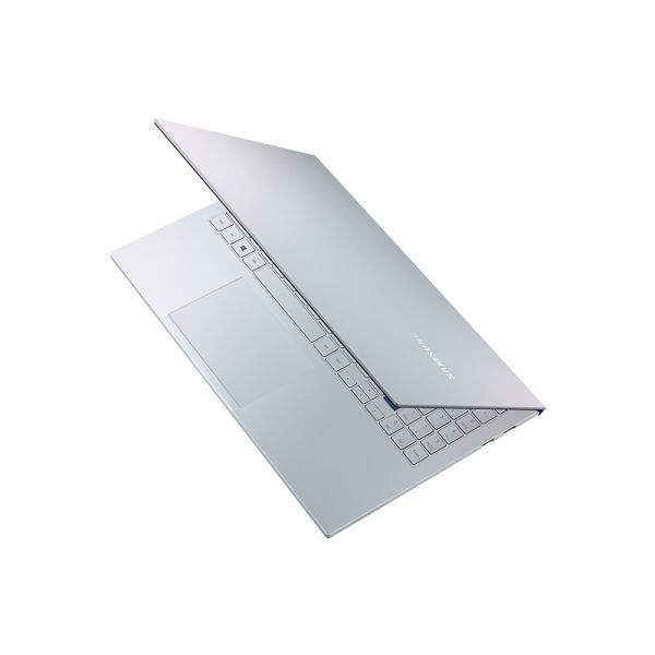 Samsung Galaxy Book Ion (NP950XCJ-X01HK)