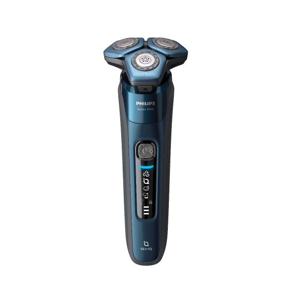 Philips Shaver series 7000  S7786/50 Wet & Dry Electric Shaver