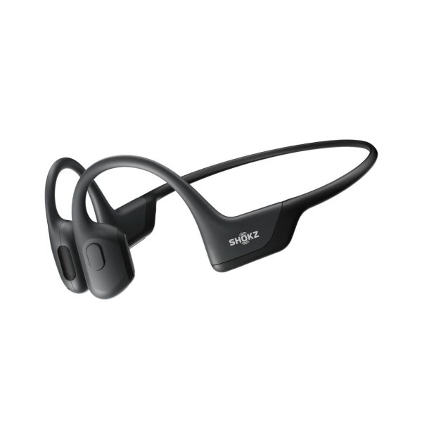 Shokz Openrun Pro Mini S811 Premium Bone Conduction Open-ear Sport Headphones