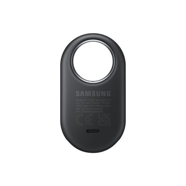 Samsung Galaxy SmartTag2 (1pack)