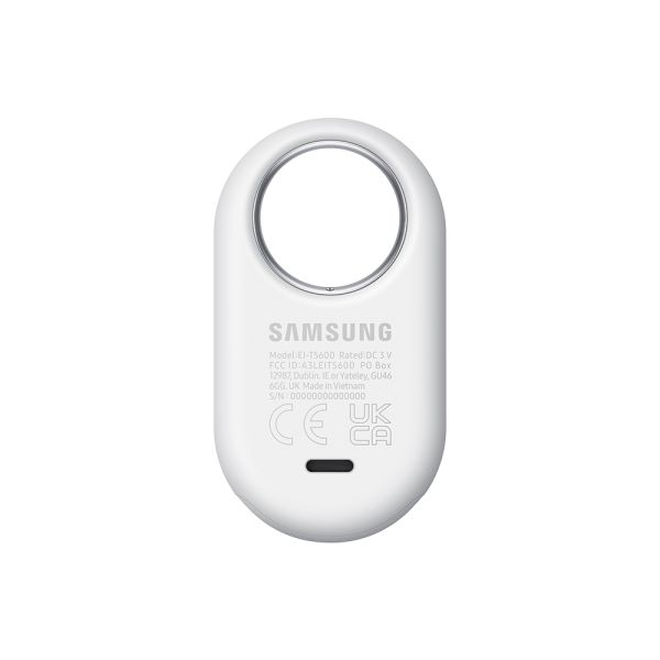 Samsung Galaxy SmartTag2 (1pack)