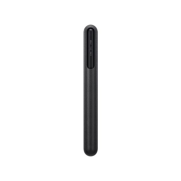 Samsung S Pen Pro