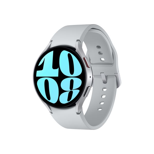 Samsung Galaxy Watch6 44mm (LTE)