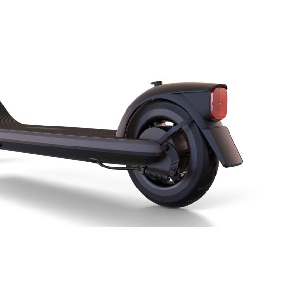 Ninebot Segway KickScooter E2 智能電動滑板車