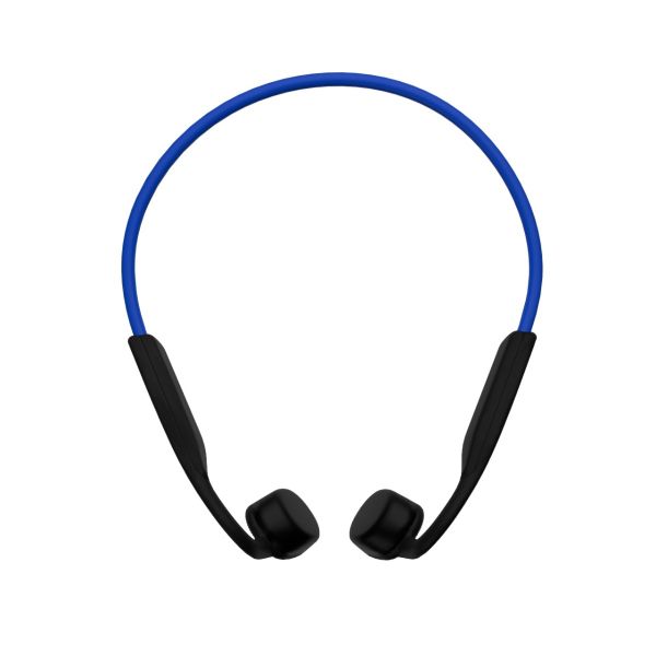 Shokz OpenMove S661 骨傳導藍牙耳機