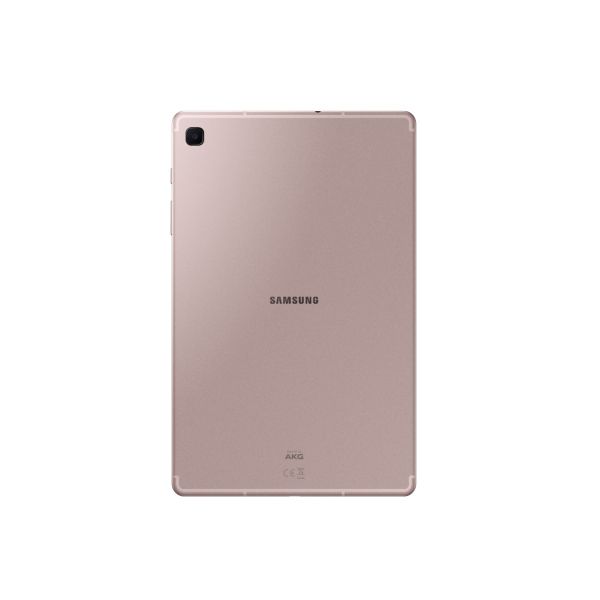 Samsung Galaxy Tab S6 Lite (2022 Edition) (Wi-Fi)