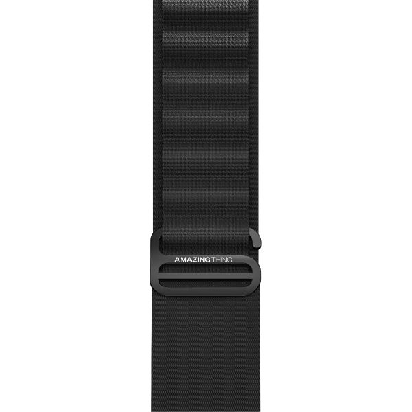 AMAZINGthing Titan Sport Band For Watch 49mm/45mm