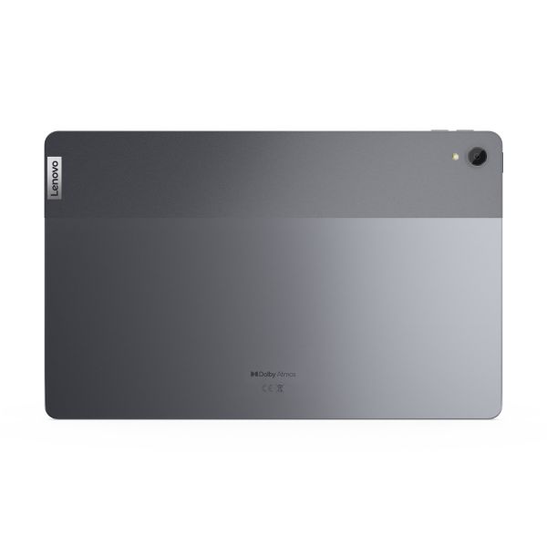 Lenovo Tab P11 Plus LTE  [消費券即減優惠]