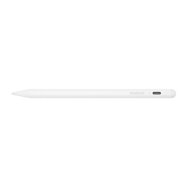 Momax One Link Active Stylus Pen 2.0 TP6