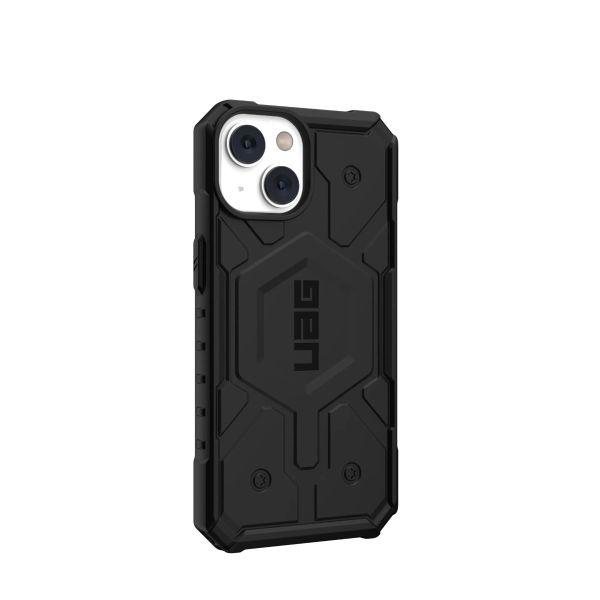 UAG Pathfinder for MagSafe Series iPhone 14 case