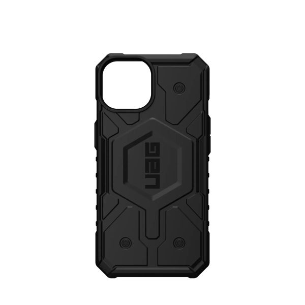 UAG Pathfinder for MagSafe Series iPhone 14 case