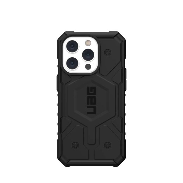 UAG Pathfinder for MagSafe Series iPhone 14 Pro case