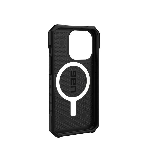 UAG Pathfinder for MagSafe Series iPhone 14 Pro case