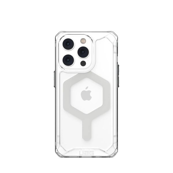 UAG Plyo for MagSafe Series iPhone 14 Pro Case