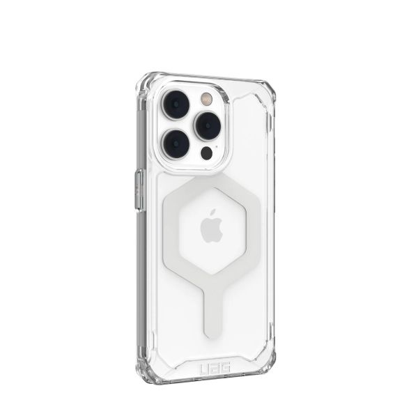 UAG Plyo for MagSafe Series iPhone 14 Pro Case