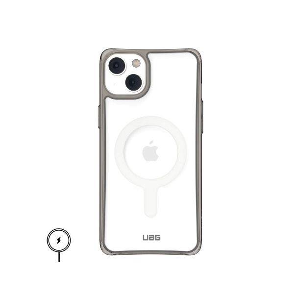 UAG Plyo Series for Magsafe iPhone 14 Plus Case