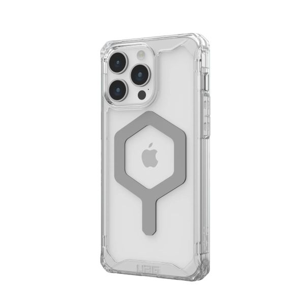 UAG Plyo For Magsafe iPhone 15 Pro Max Case