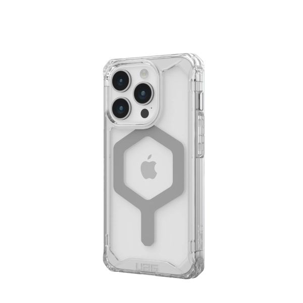 UAG Plyo For Magsafe iPhone 15 Pro Case