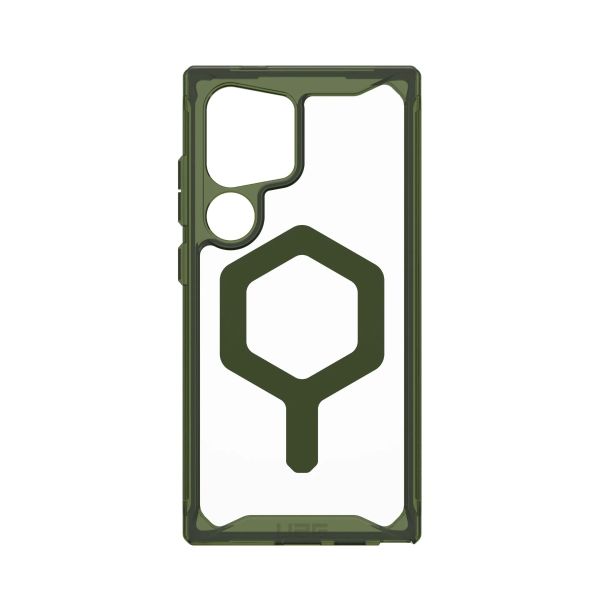 UAG Plyo Pro Magnetic Series Galaxy S24 Ultra Case