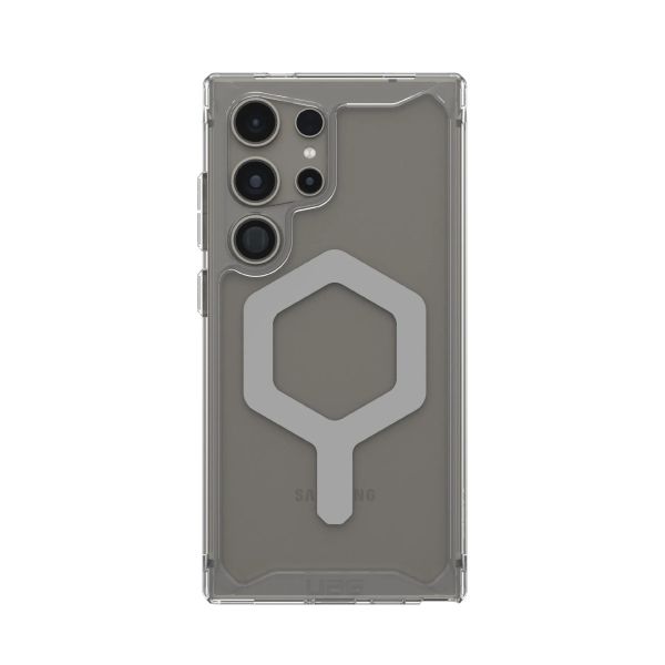 UAG Plyo Pro Magnetic Series Galaxy S24 Ultra Case