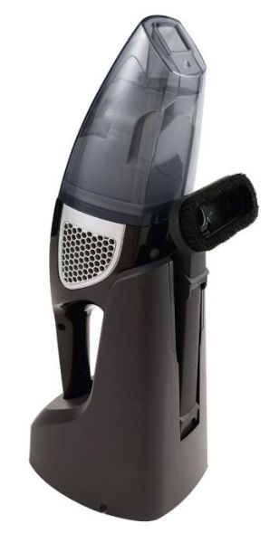 Whirlpool Rechargeable Handheld Vacuum Cleaner VH1806