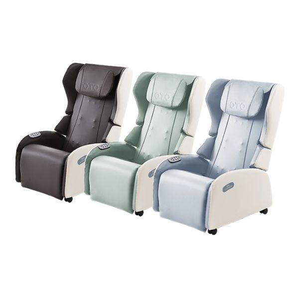 OTO Vanda Massage Chair (VN-01)